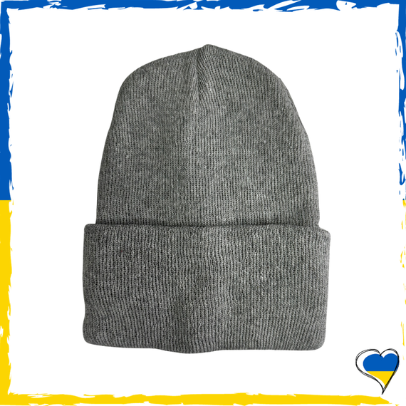 Шапка кольорова. Унісекс. Шапка звичайна однотонна. Різні кольори. Чоловіча, жіноча, дитяча