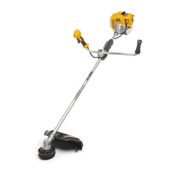 Коса бензиновая STIGA BC545B | Зображення 4