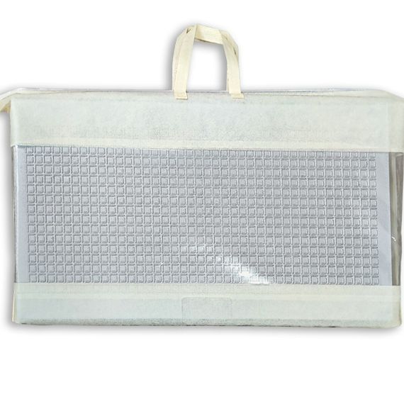 Коврик складний | Зображення 5