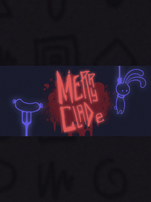 Merry Glade Steam Key GLOBAL