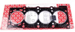 Прокладка ГБЦ BMW 3 5 1.6-1.8i -05 1 метка  2,04mm 161 E1 888.986
