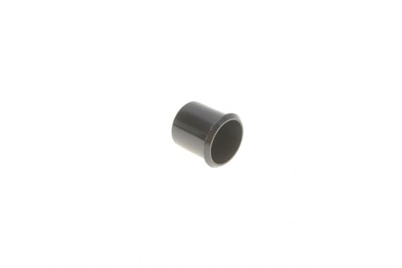 Ремкомплект суппорта переднего Mazda 6 323 Premacy -06 d=57mm  Shin  257050 | Зображення 6