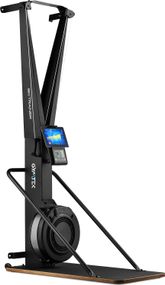 Лыжный тренажер аэродинамический Gymtek Ski Trainer