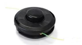 Косильна головка OLEO-Mac (50709011) TAP-N-WORK D130 TR-111