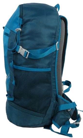 Спортивный рюкзак Rocktrail из ткани на 30л | Зображення 9