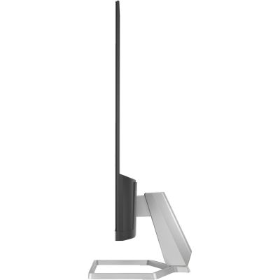 Монитор HP S5 527sf (94F44AA) | Зображення 4