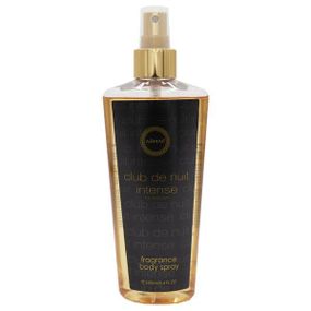 Парфумований спрей Armaf Club de Nuit Intense Woman парфюмированный спрей 250мл 250 мл