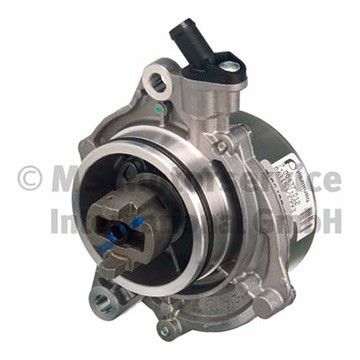 Вакуумный насос BMW E87/E90/E60/E65/E83/E70 M47/57, Pierburg, 7.00437.02.0,