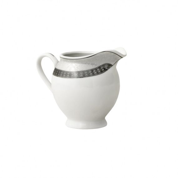 Молочник 220ml NP80MILK