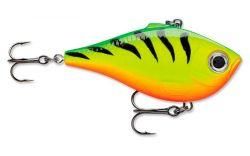 Воблер RAPALA Rippin' Rap RPR05 FT