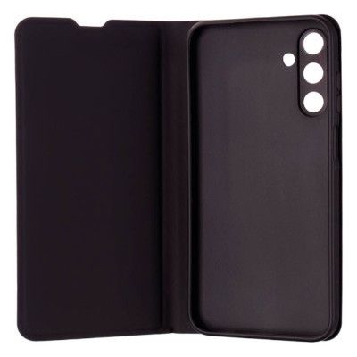 Чехол для мобильного телефона BeCover Exclusive New Style Samsung Galaxy A15 4G SM-A155/A15 5G SM-A156 Purple (710935) | Зображення 3