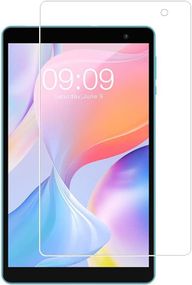 Захисне скло Primo для планшета Teclast Tab P80T 8"