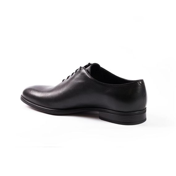 Мегастильные цельнокроенные туфли 39 размер | Зображення 4