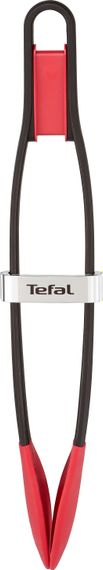 Щипцы кухонные Tefal Ingenio (K2060714) (K2060714) | Зображення 2