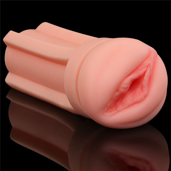 Мастурбатор - Pleasure Brew Blonde Ale Masturbator Flesh Sex Aura | Зображення 2