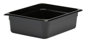 Гастроємність Cambro GN 1/2 (325х265 мм) з полікарбонату