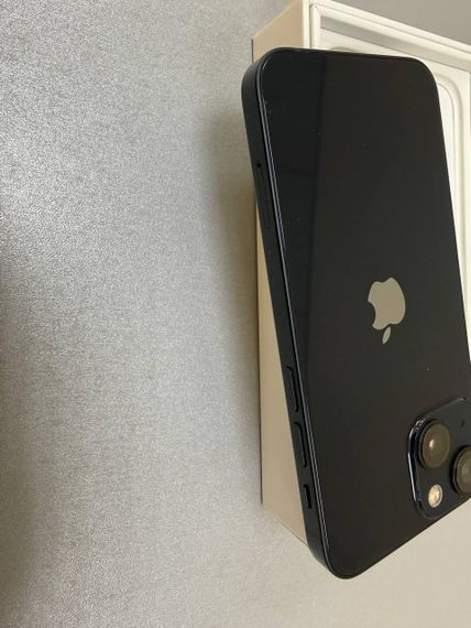 Смартфон Apple iPhone 13 mini  128gb | Зображення 2