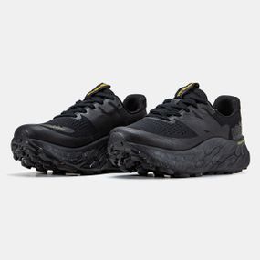 Чоловічі кросівки N2ew B2alan2e  Fresh Foam  весна / літо / осінь 1270 44 28.0 см