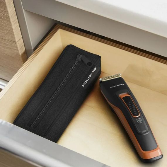 Машинка для стрижки Rowenta TN5202F0 | Зображення 8