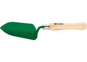 Совок посадковий вузький PALISAD 350 мм (626058)