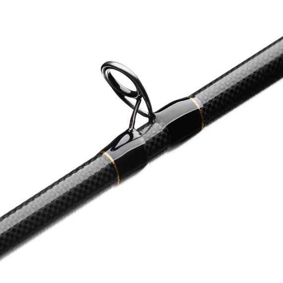 Спінінг Favorite Skyline Casting SKYC-842SH 2.54m 30-100g Ex.Fast | Зображення 1