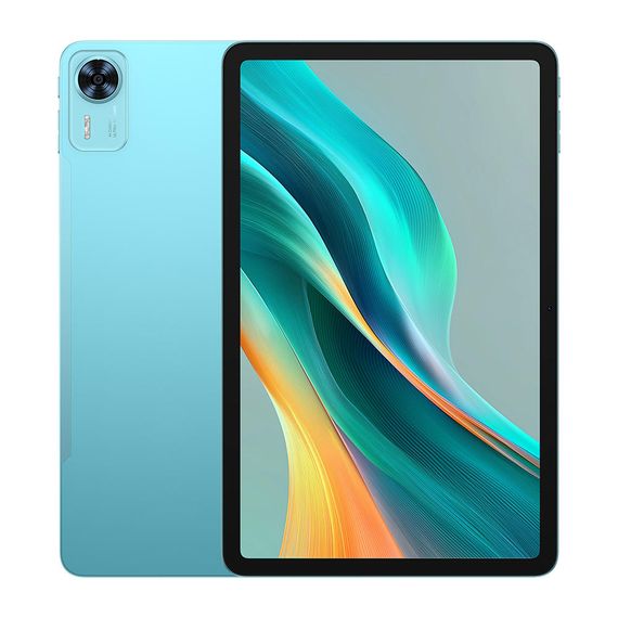 Планшет Doogee T36 12&quot; 8ГБ 6923740246917