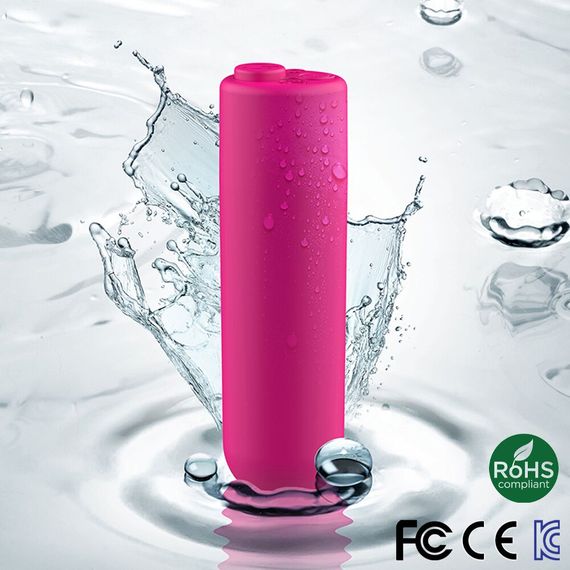 Мастурбатор Kokos Elegance 002 Vibe | Зображення 2