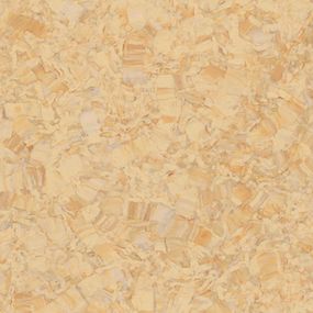 ЛінолеумTarkett iQ Megalit Pastel Yellow 0613