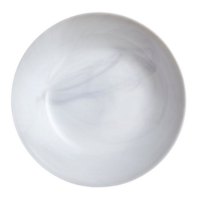Тарілка супова Diwali 20см P9835 Marble Granit Luminarc