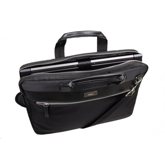 Acer Сумка для ноутбука Commercial Carry 15,6 Black (GP.BAG11.02P) | Зображення 2