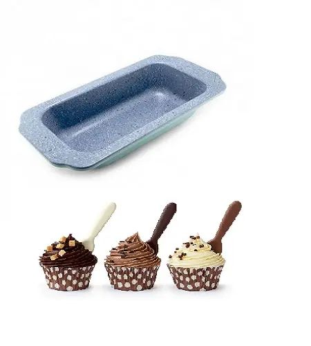 Деко мармурова Unique UN-1722 | Зображення 3