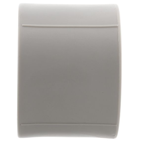 Соединительная муфта 75 PPR KOER K0195.PRO (KP2560) | Зображення 2