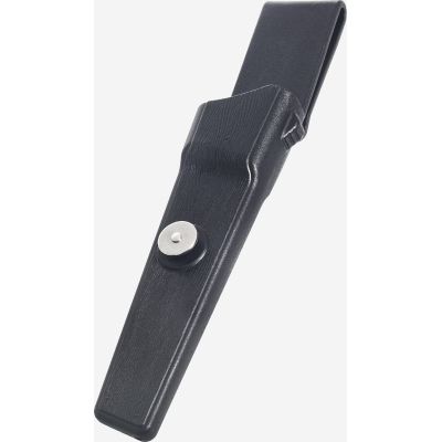 Нож Sanrenmu S708 | Зображення 4