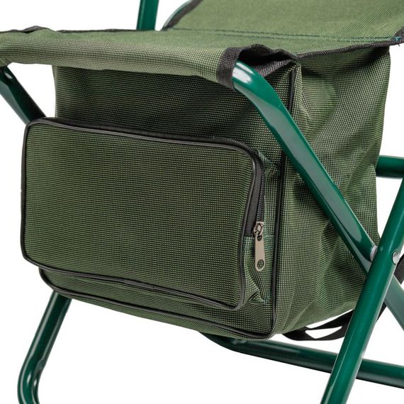 Стул складной Ranger Snov Bag (Арт. RA 4419) | Зображення 5