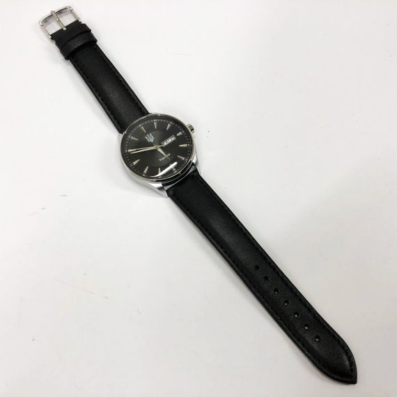 Солидные мужские часы SKMEI, Стильные статусные мужские наручные часы стрелочные час наручные UG-52 | Зображення 5