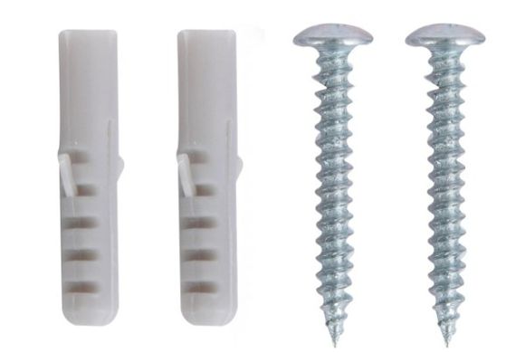 Дзеркало Qtap Mideya (DC-F910) 1000х800 QT2078F910W | Зображення 4