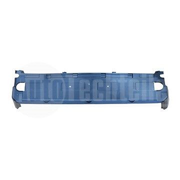 Панель радиатора нижняя BMW 5 G30 15-19/ 5 G31 16-19/ 7 G11 14-19/ 7 G12 14-19/ 8 G14 18-19/ 8 G15 18-19/ 8 G16 18-19,