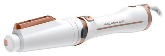 Фен-щітка Rowenta CF9720F0 | Зображення 5