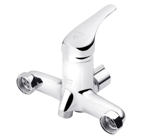 Змішувач для ванни Agua Leon-C071 (CV014927) | Зображення 7