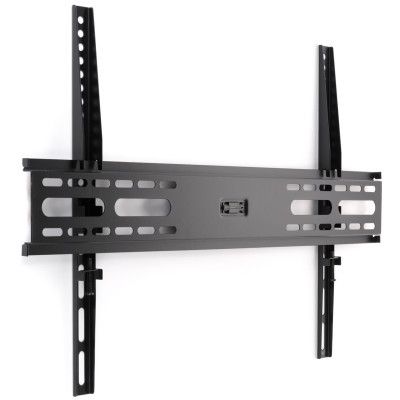 Кронштейн Vinga TM10-6451 | Зображення 5