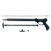 Подводная охота