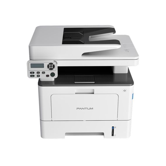 БФП PantumА4 BM5100ADW (BM5100ADW) | Зображення 4