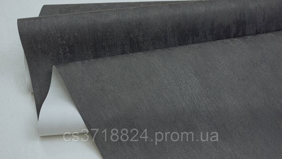 Обои виниловые на флизелиновой основе SINTRA Sumatra UNI 445556 (1,06х10,05м) | Зображення 3