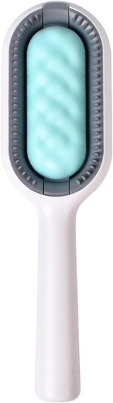 Расческа для животных,  щетка для удаления шерсти домашних животных, | Зображення 8