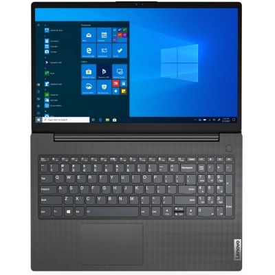 Ноутбук Lenovo V15 G2 IJL (82QY00T7RA) | Зображення 3
