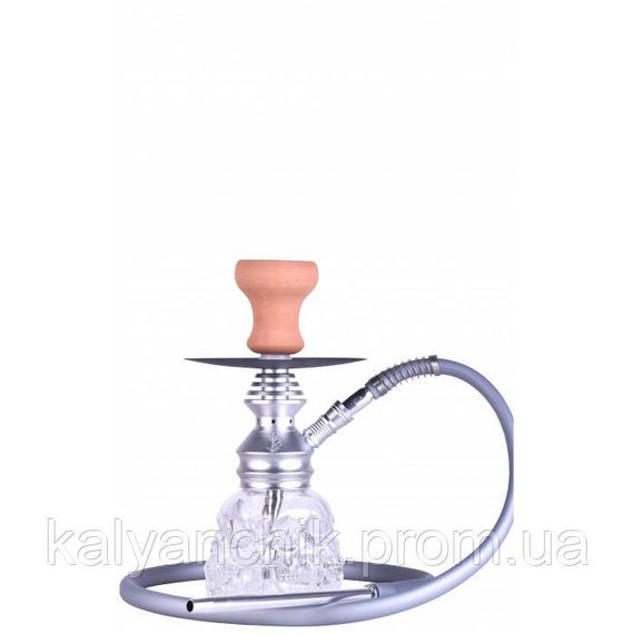 Кальян Yahya Skull | Зображення 4