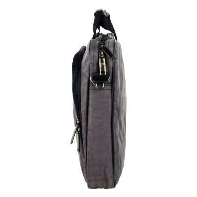 Сумка для ноутбука LNT 13.3&quot; (LNT-13-3HZH) | Зображення 3