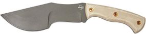 Чем Boker Plus Tracker