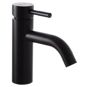 Змішувач для раковини MIXXUS SUS-001-B (MI2803)