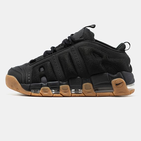 Кросівки на кожний день Air More Uptempo , В'єтнам 2272 40 | Зображення 5